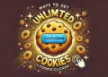 Cookie Clicker