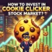 Cookie Clicker