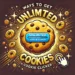 Cookie Clicker