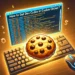 Cookie Clicker