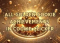 Cookie Clicker