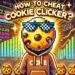 Cookie Clicker